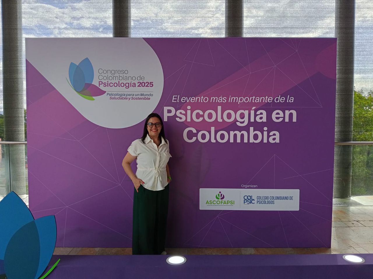 Adriana Lopez Lopez-1