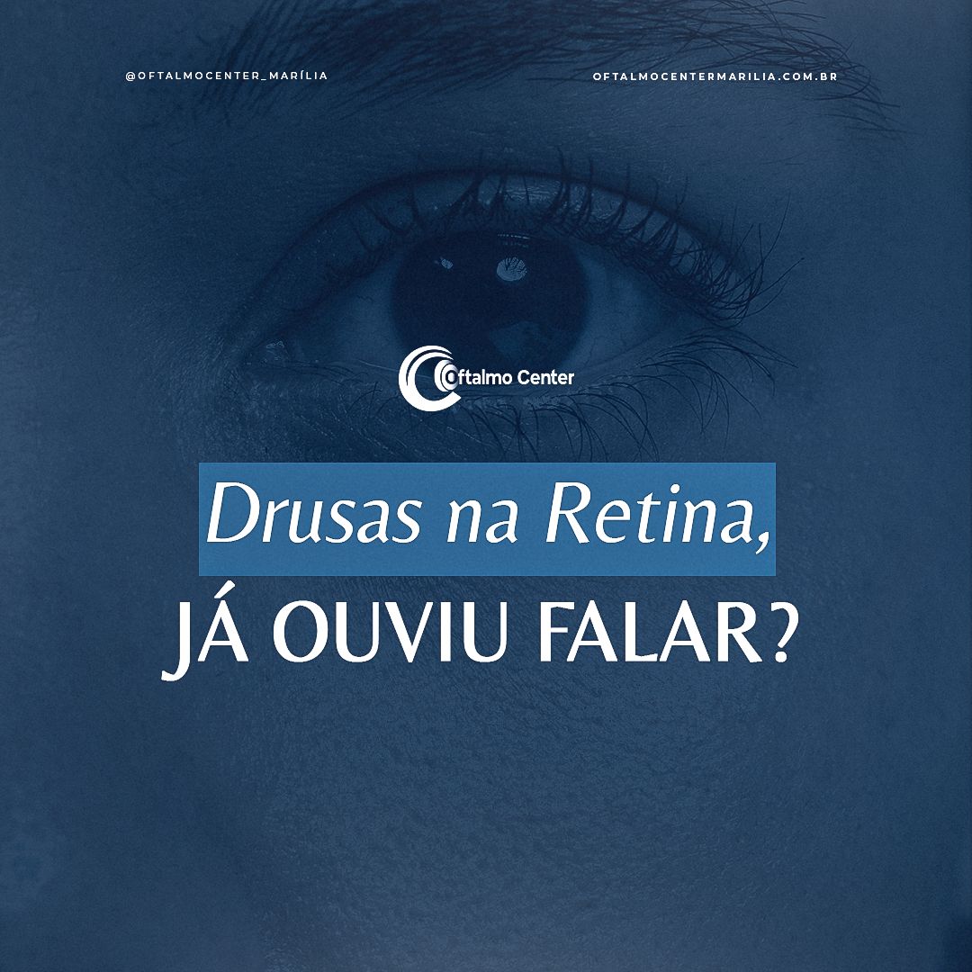 Arthur Souza Dias-11