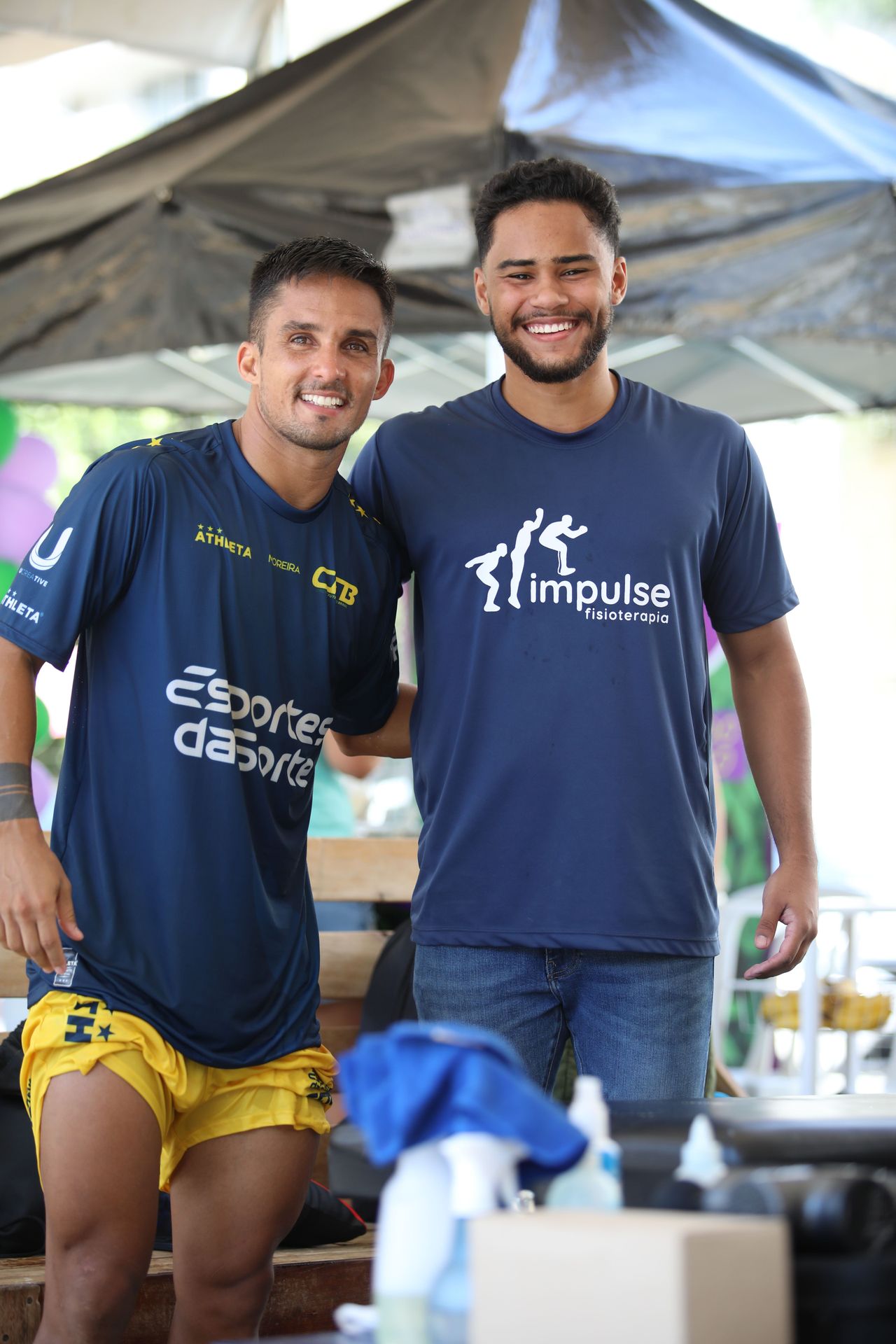 Eliseu Santos Cavalcante-8