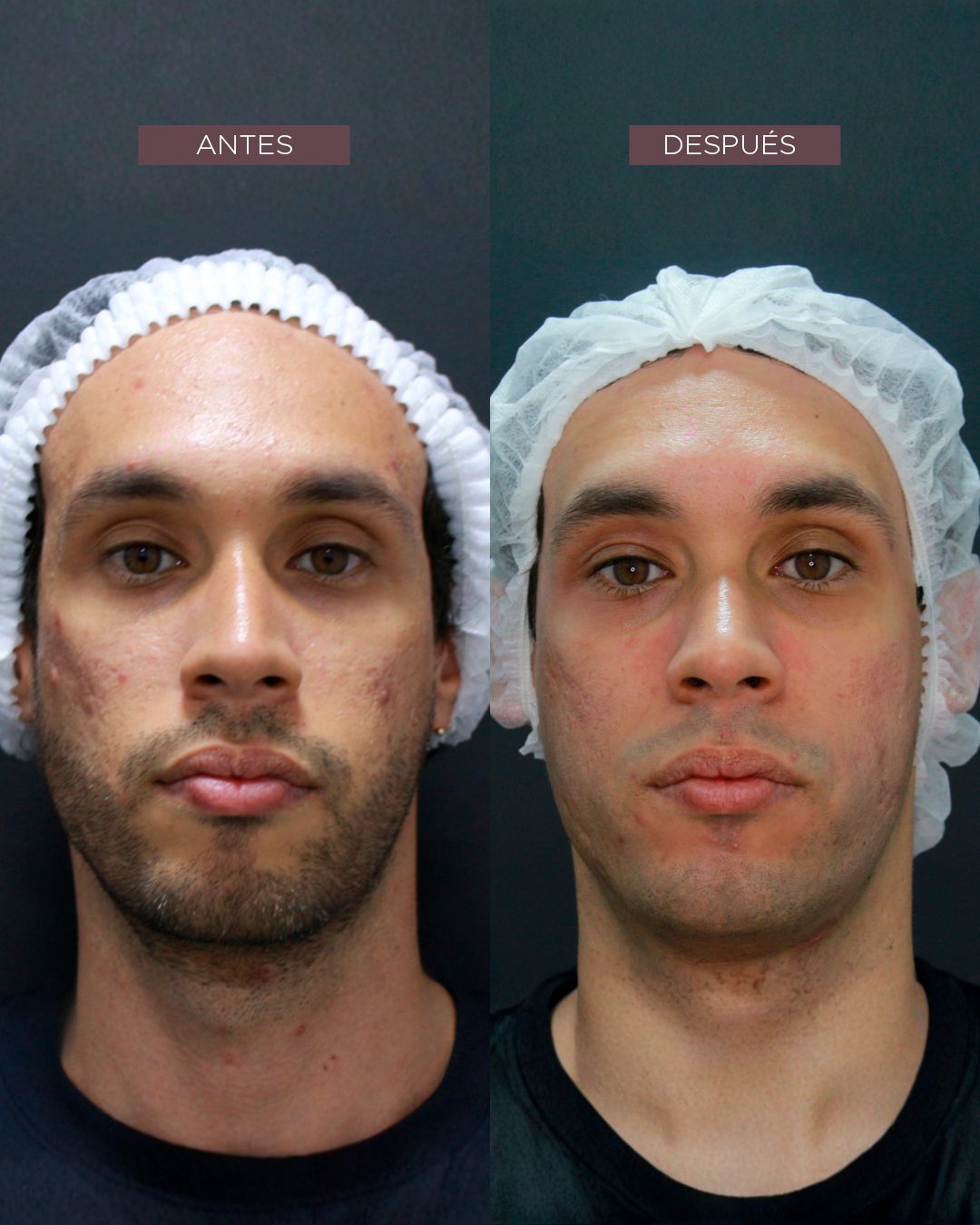Ivan Diazgranados Fernandez-23