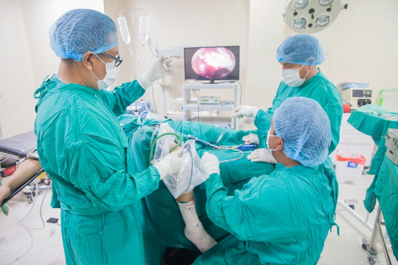 Mirko Miranda Huancahuari-17