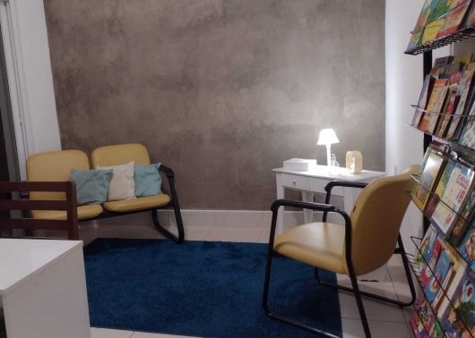 Isadora Schleder Dallacosta-2