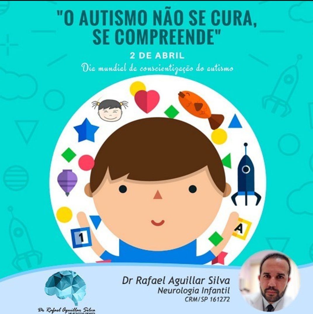 Rafael Aguillar-0