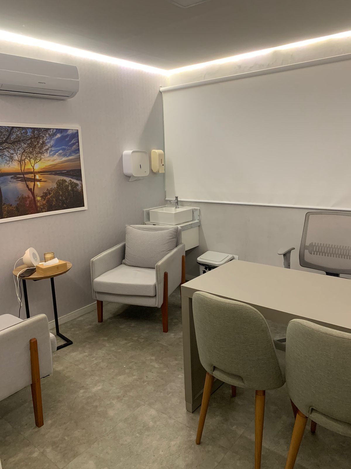 Andreza Porfirio Gestalt-0