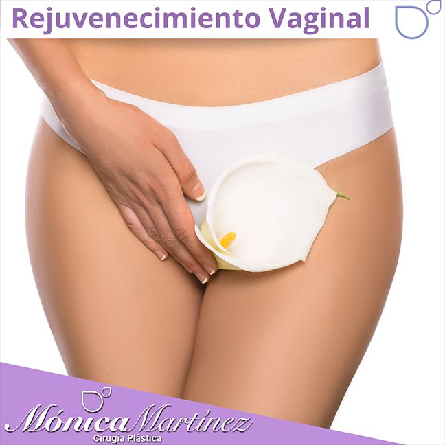 Maria Monica Martinez Martinez-25