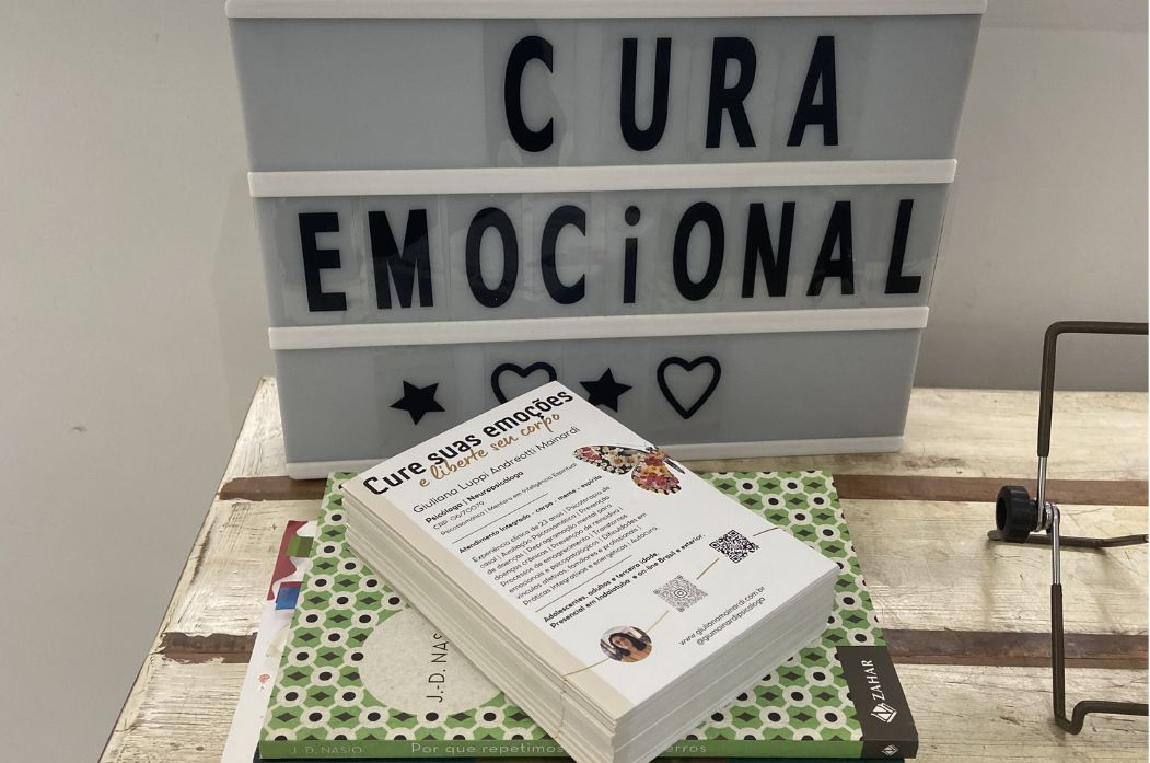 Giuliana Luppi Andreotti Mainardi-7