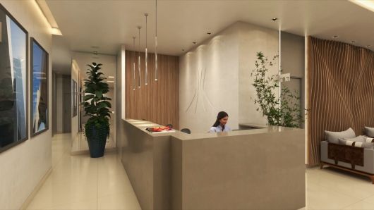 Victor Caponi Borba-9