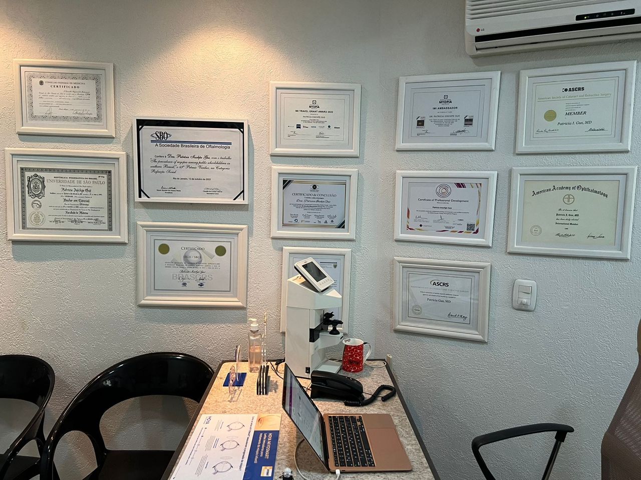 Patrícia Ioschpe Gus-6