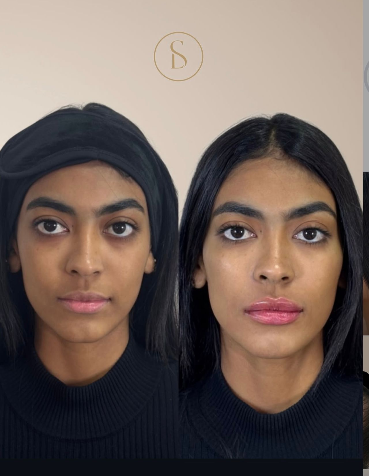 Liliana Spitaletta-6