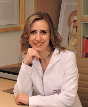 Andreia Carla Pires-6