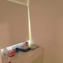 Camille Junqueira Leite-7