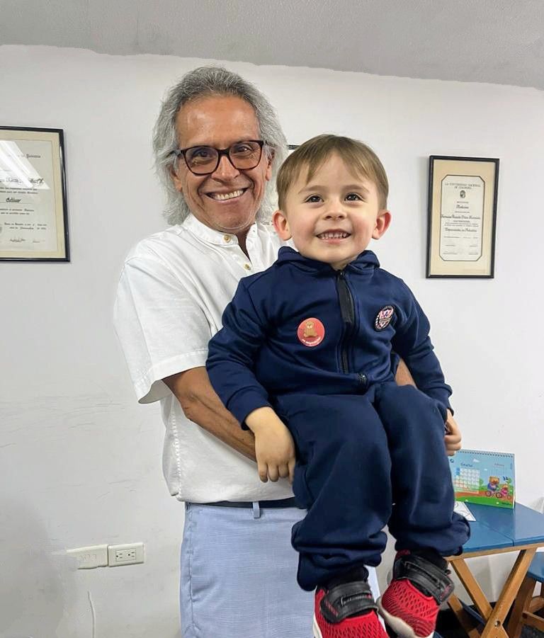 Hermann R Silva Hermida-5