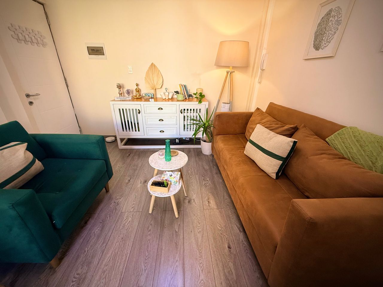 Michelle Veliz Goles-1