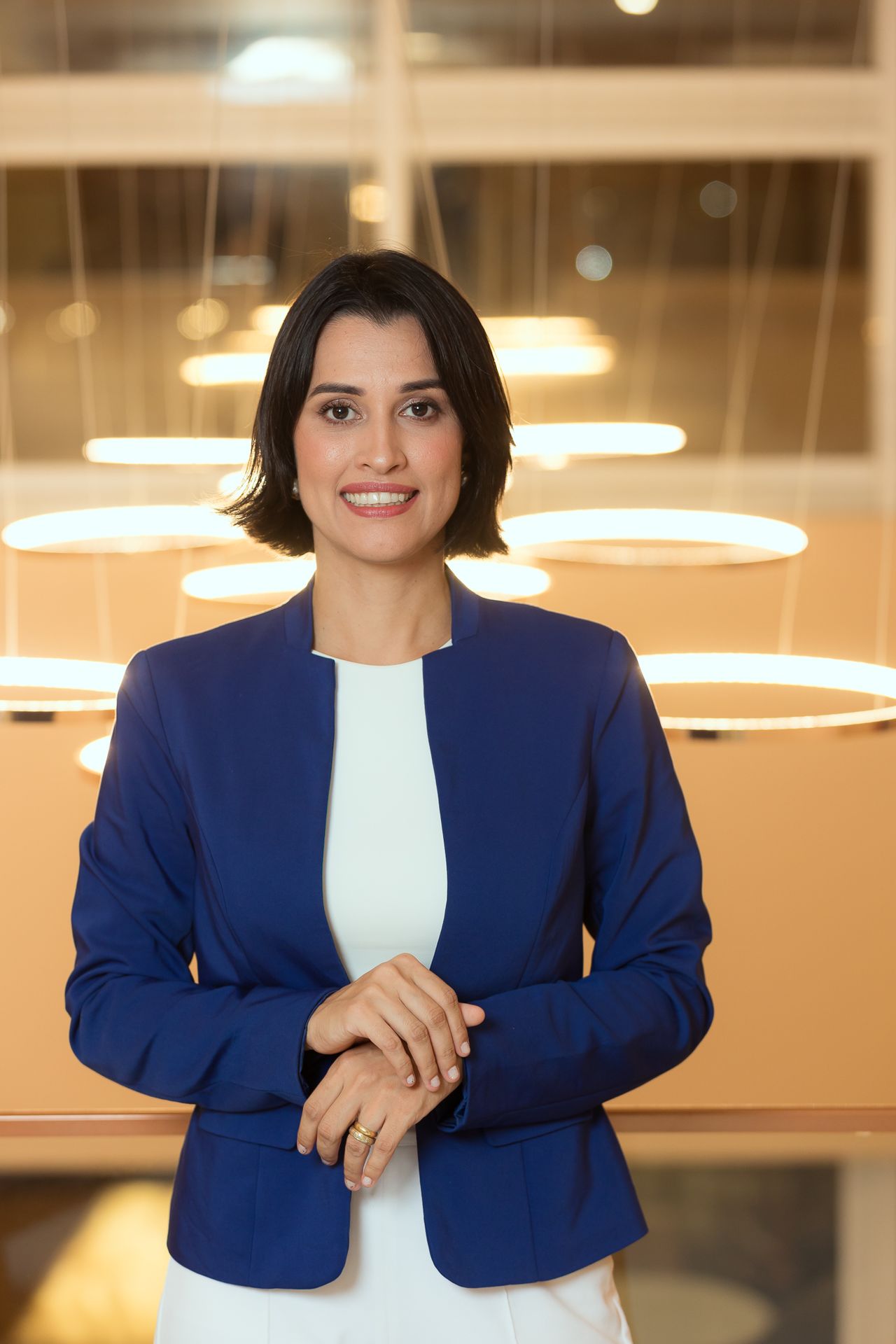 Luanna Silva Lages Castelo Branco-8