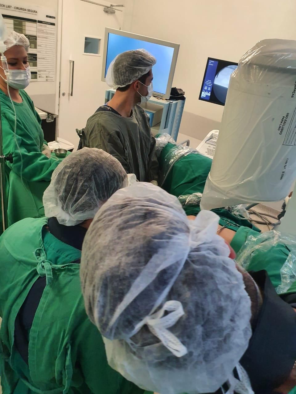 Bruno Da Rosa De Almeida-7