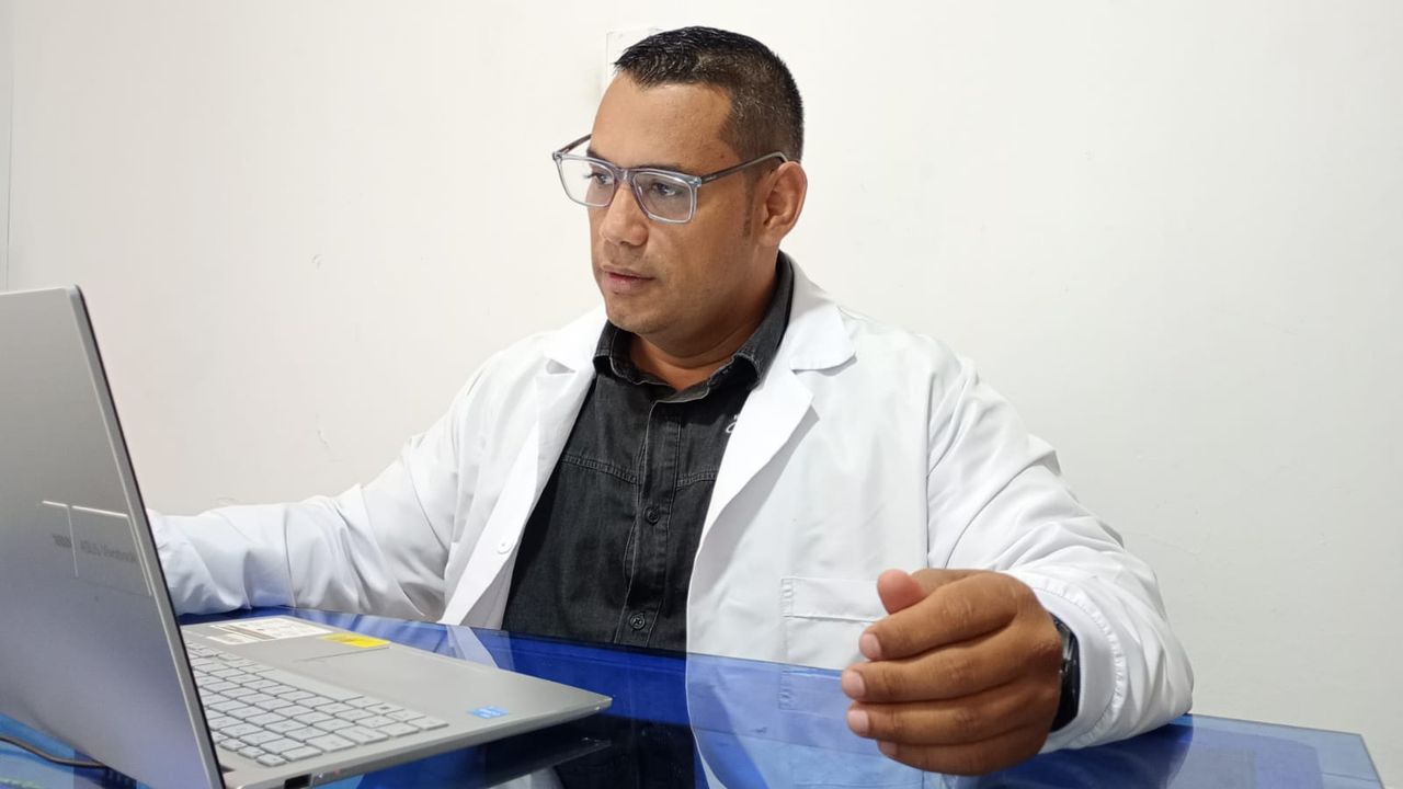 Bardo José Vásquez Pacheco-7