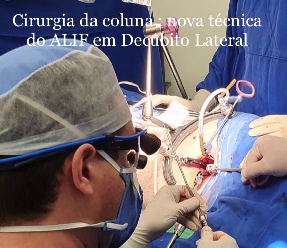 Álynson Larocca Kulcheski-36