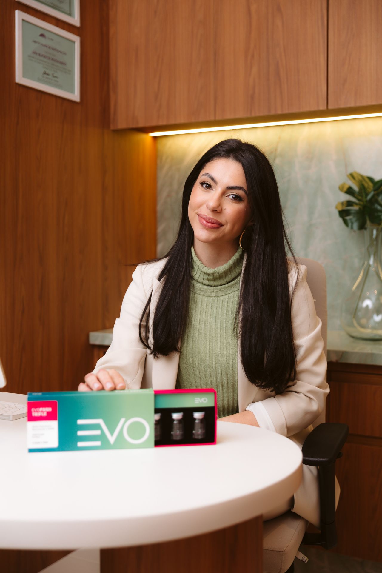 Ana Beatriz De Souza Bueno-8