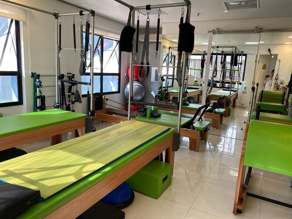 Rachel Xavier Rocha-9