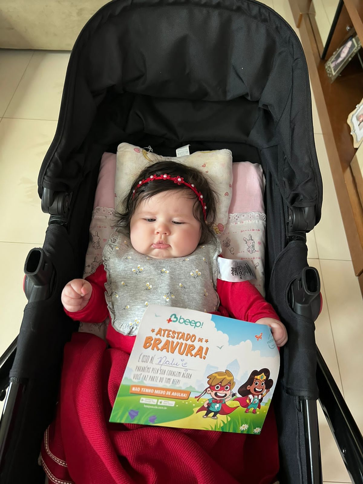 Luis Felipe De Camargo-20