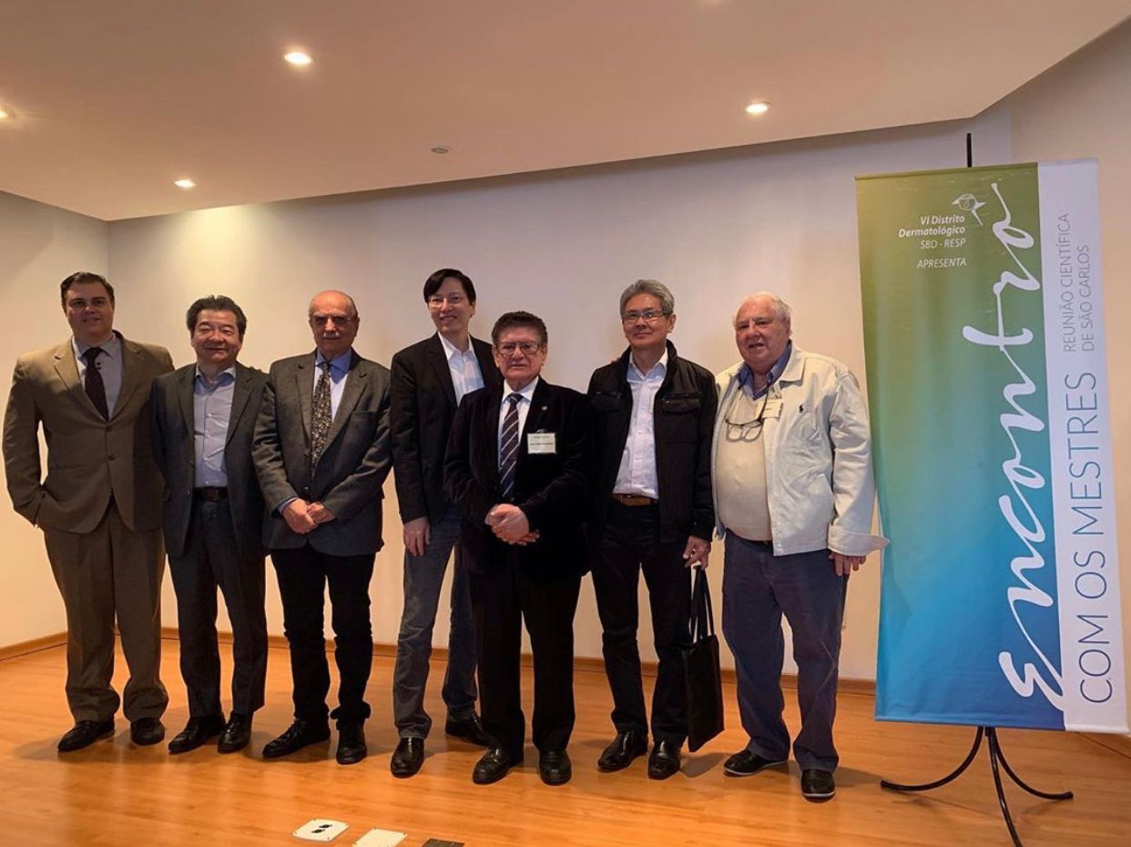 Moyses Costa Lemos-33