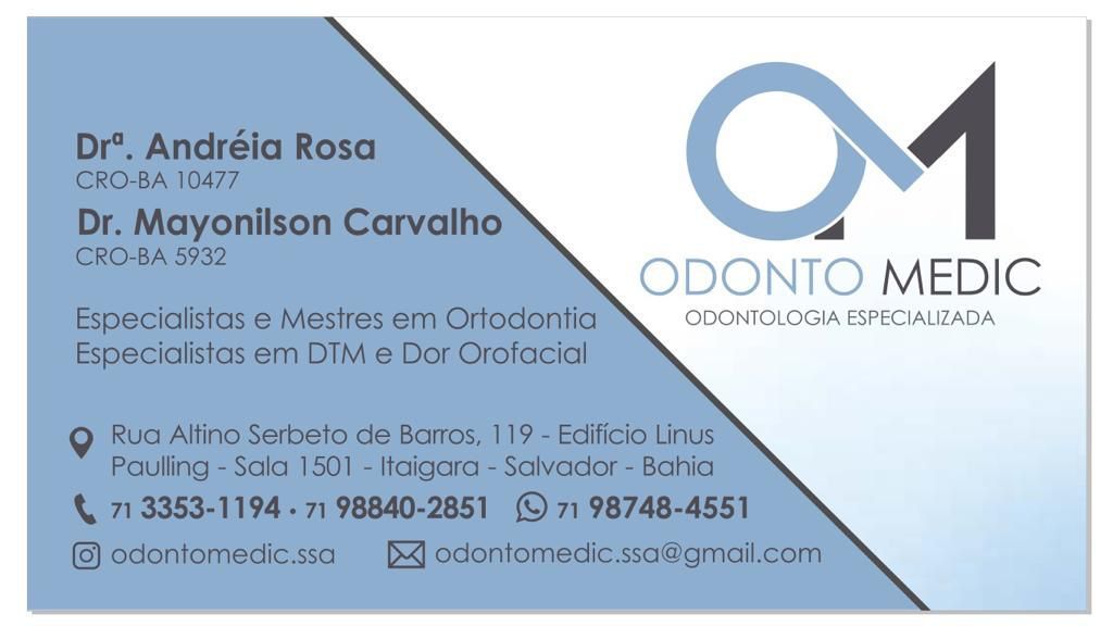 Mayonilson Carvalho-27