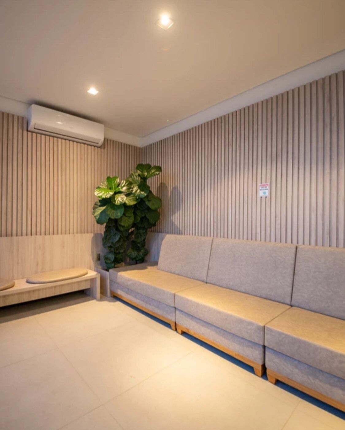 Catharine Ereno Antoniol-3