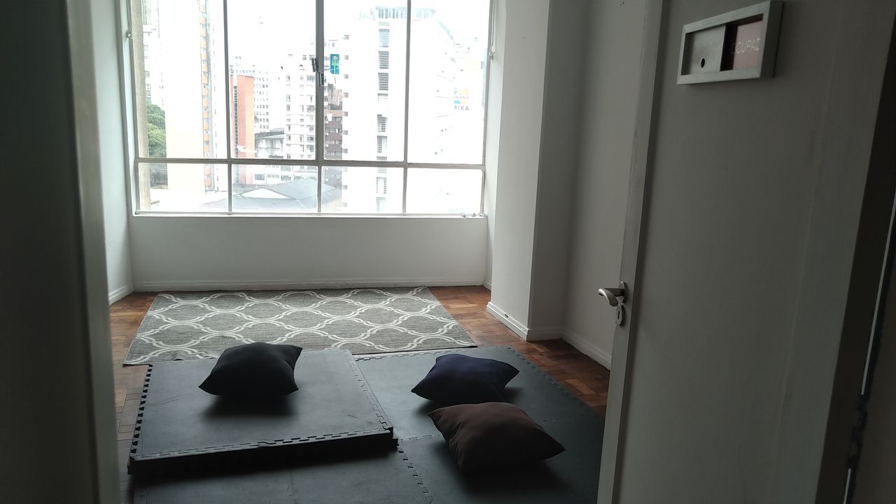 Emma Carolina Ostrowski-7