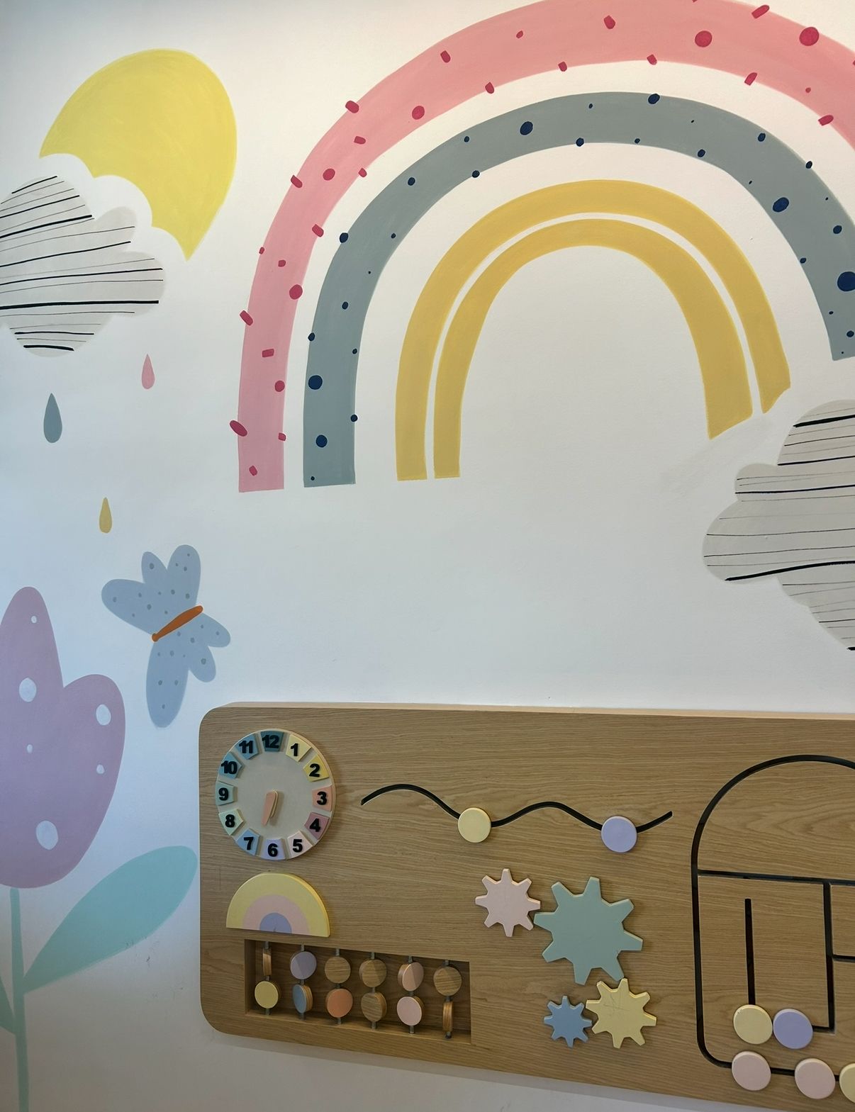 Anna Elisa Borges Barcelos-2