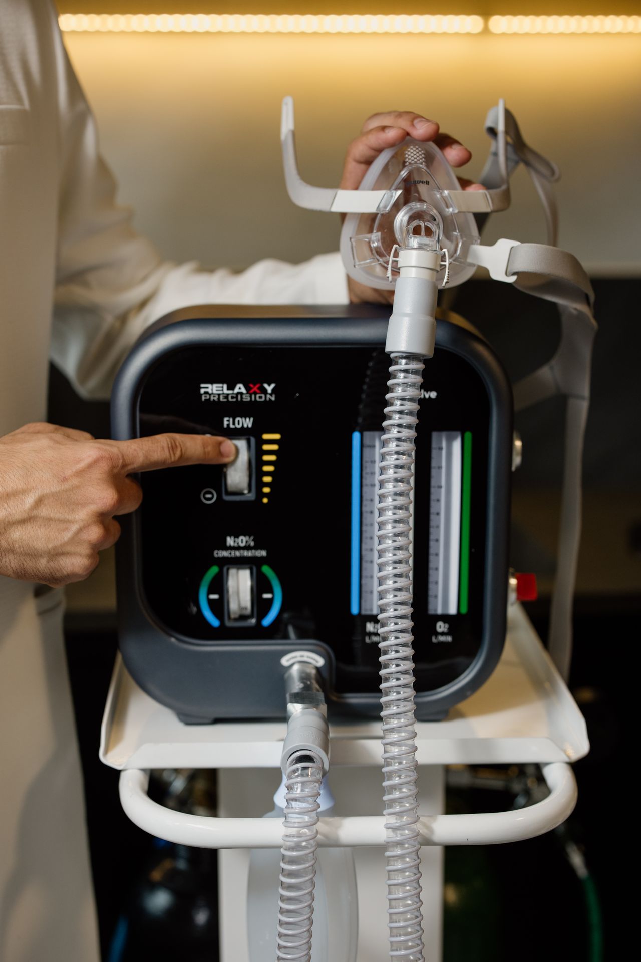 Gustavo Ribeiro Dos  Santos-10