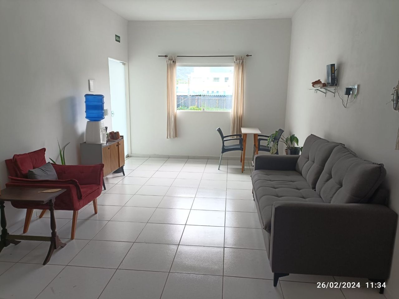 Ana Cláudia Frederico Froes-1