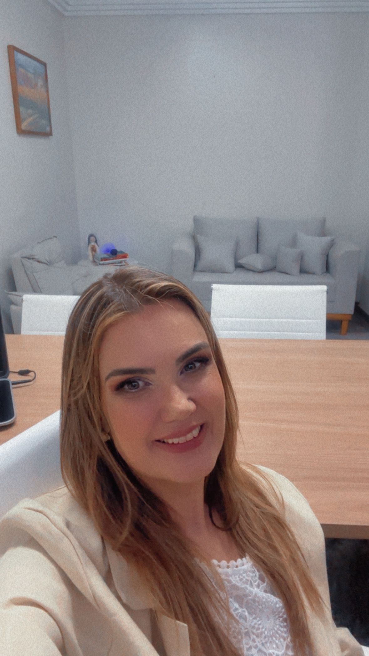Ana Carolina Lopes Campos-2