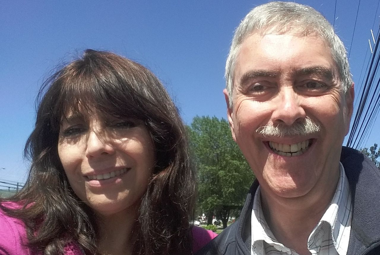 Enrique Vicentini Castillo-4