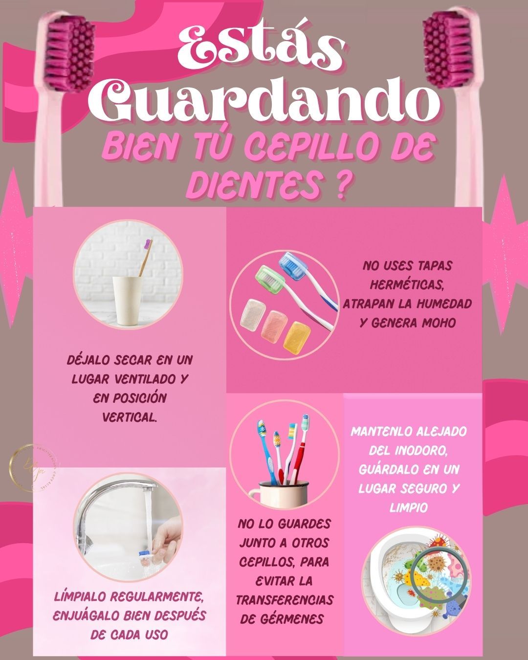 Gabriela Estrada Mura-30