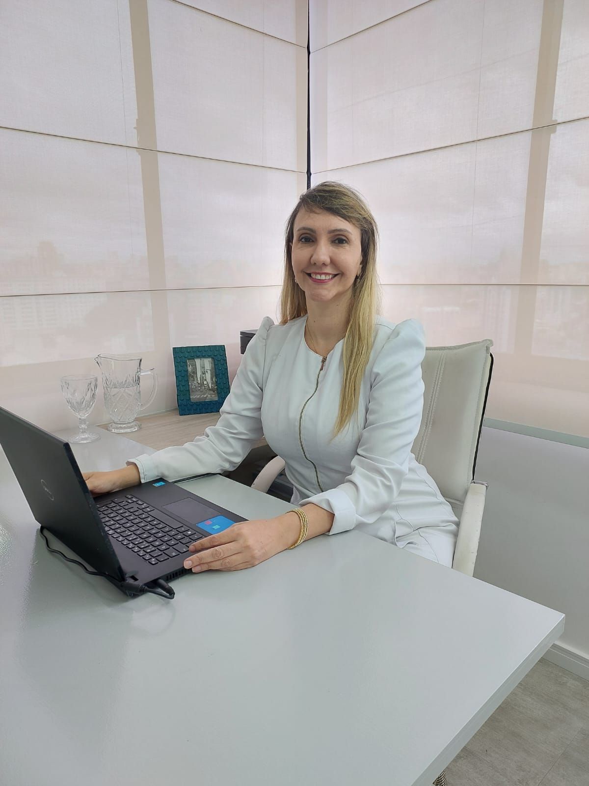 Cátia Rodrigues Domingos-4