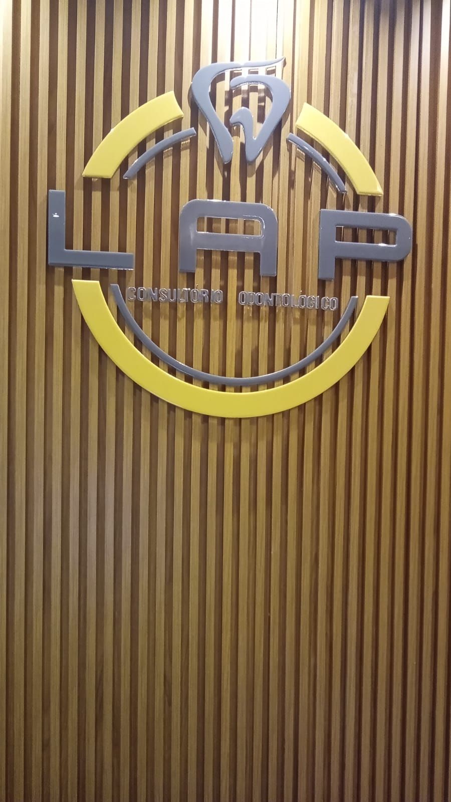 Luis Andre Ribeiro-2