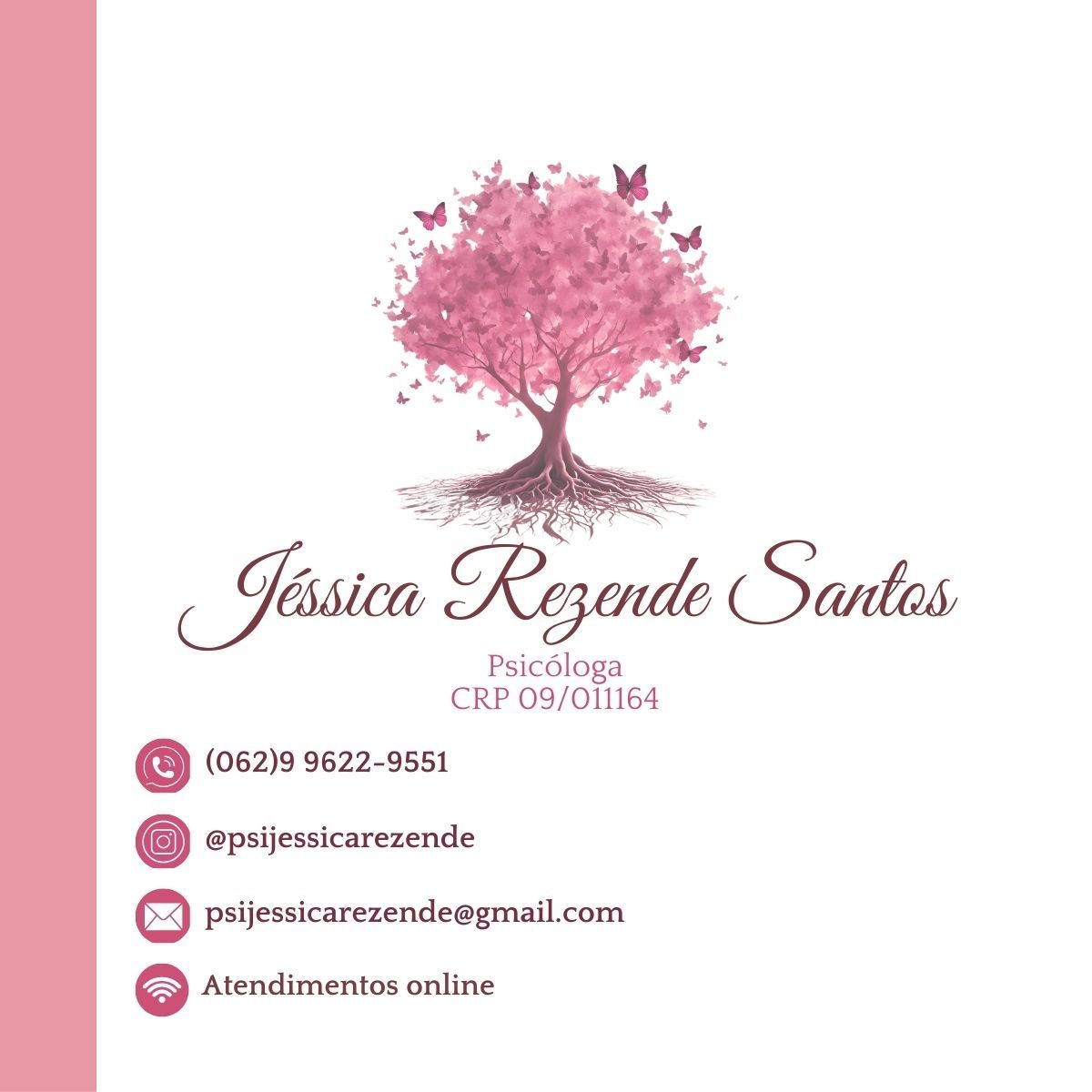 Jéssica Rezende Santos-11