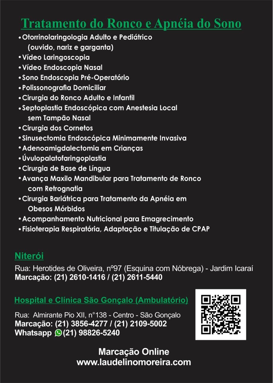 Laudelino Moreira Goncalves-2