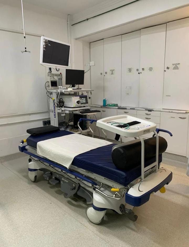 Eugenio Sampaio De Barros-4