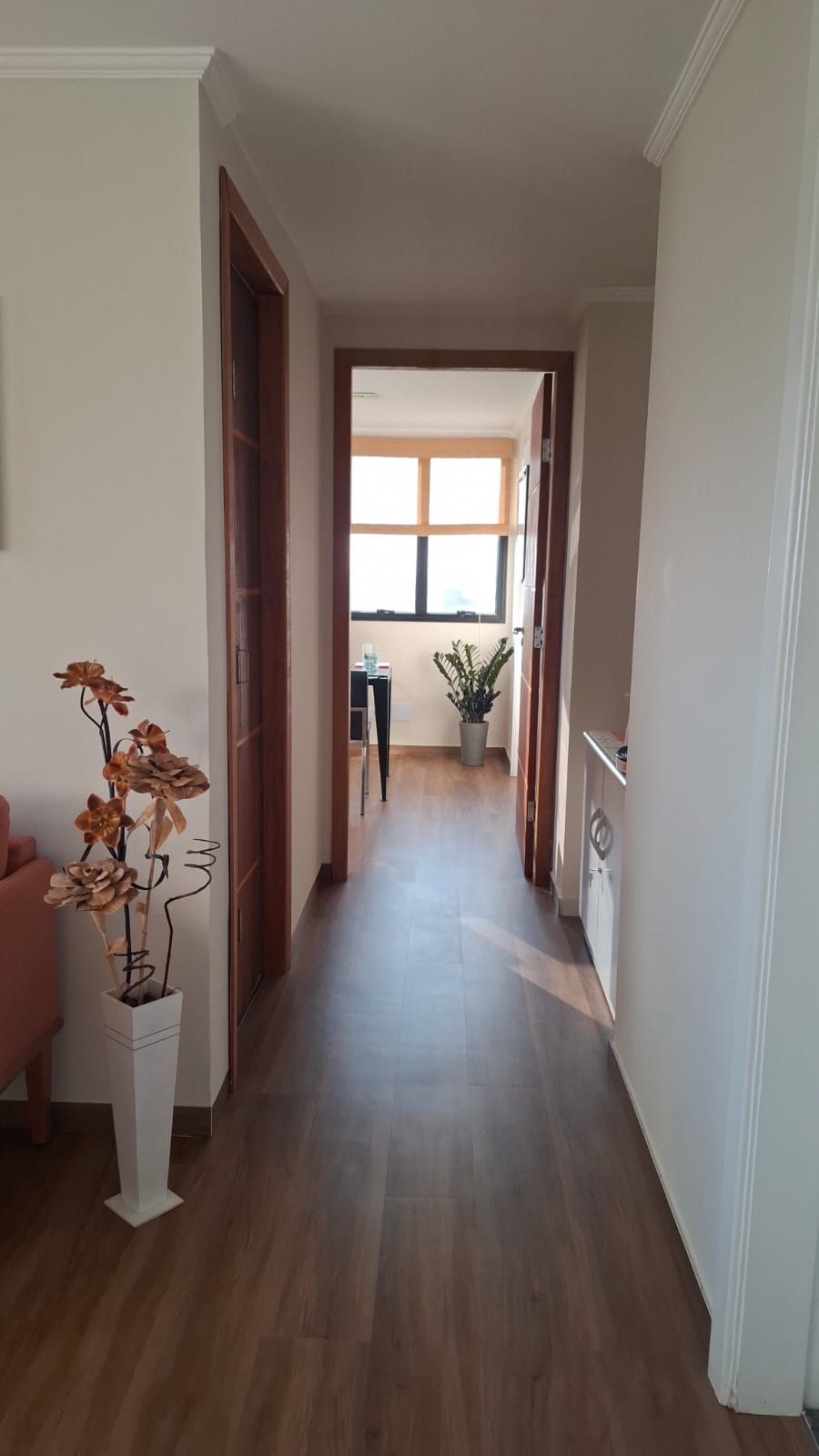 Cristiane De Oliveira Machado Maldonado-3