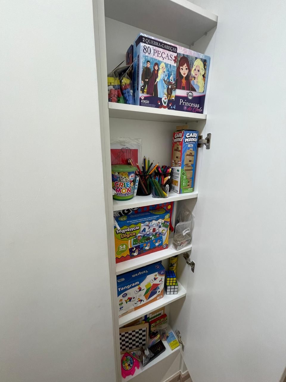 Raylaine  Carvalho-8