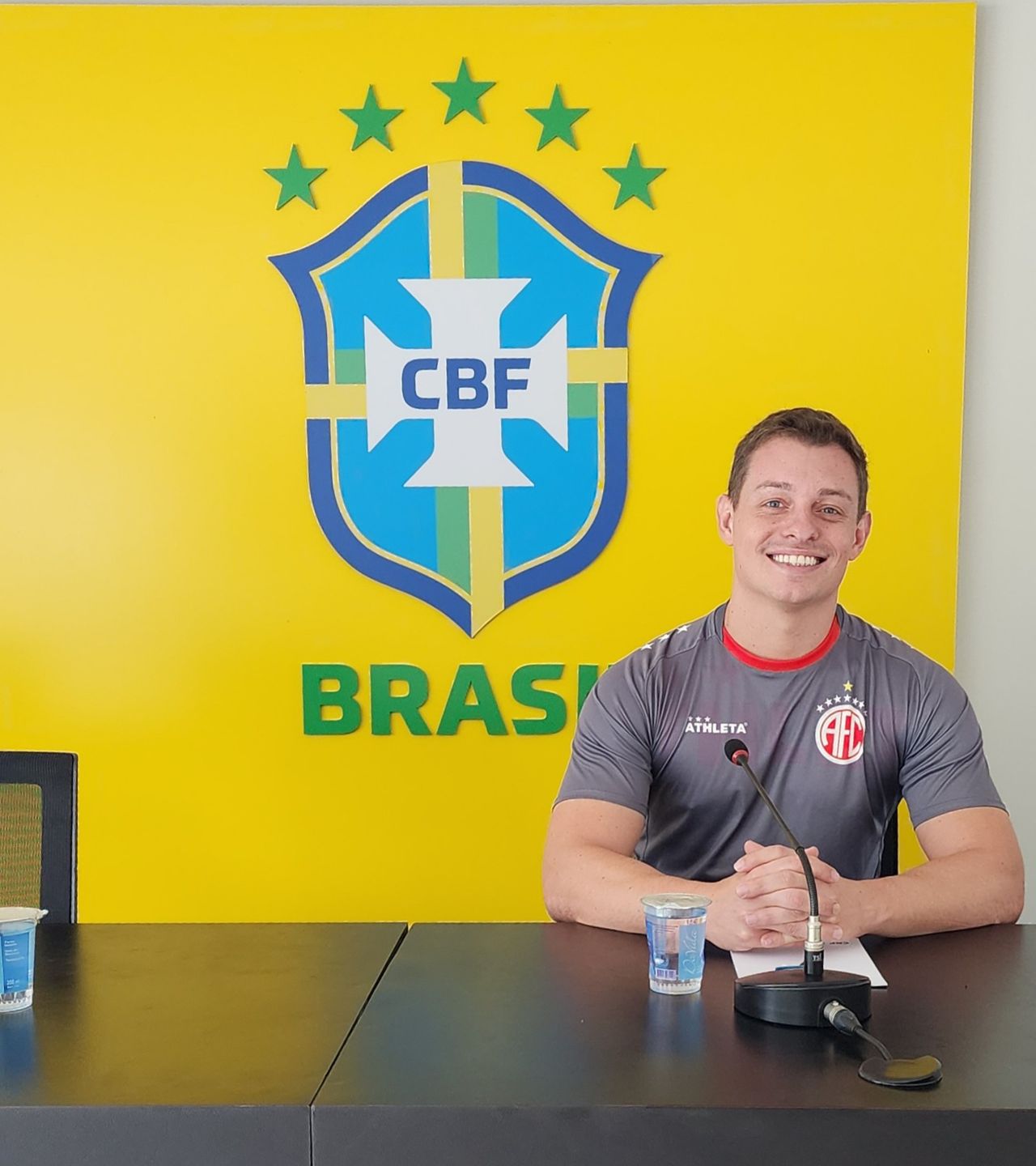 Matheus Pezzini-2