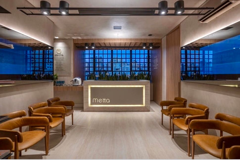 Cintia Mundin Pena Veloso-0