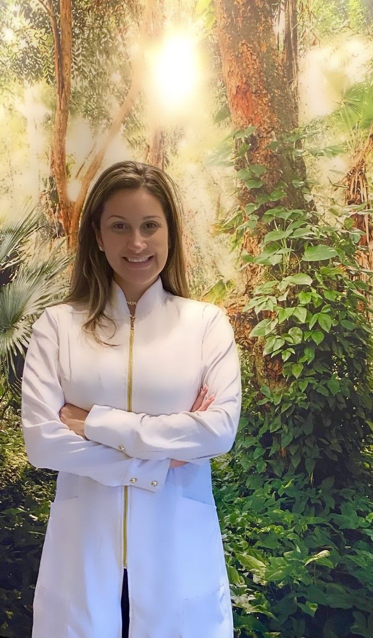 Gabrielli Bruzarosco-8