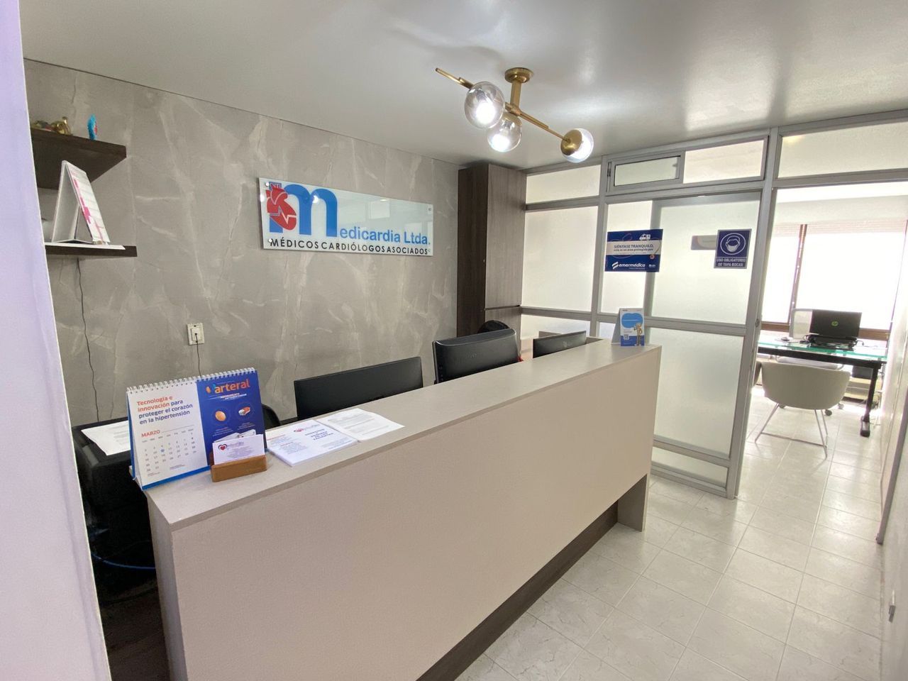 Laura Catalina Gutierrez Rueda-0