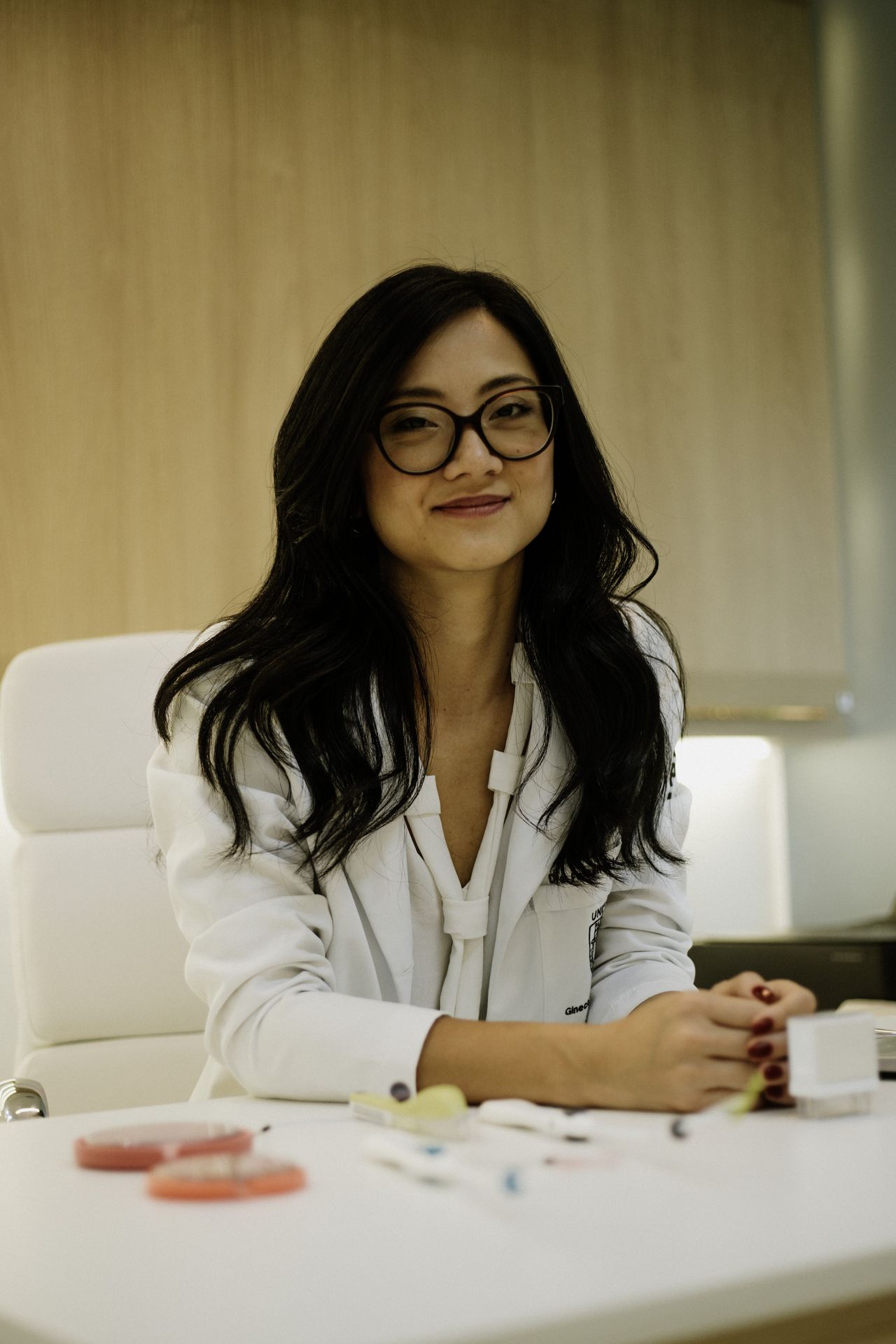 Fernanda Lee Yamada-1