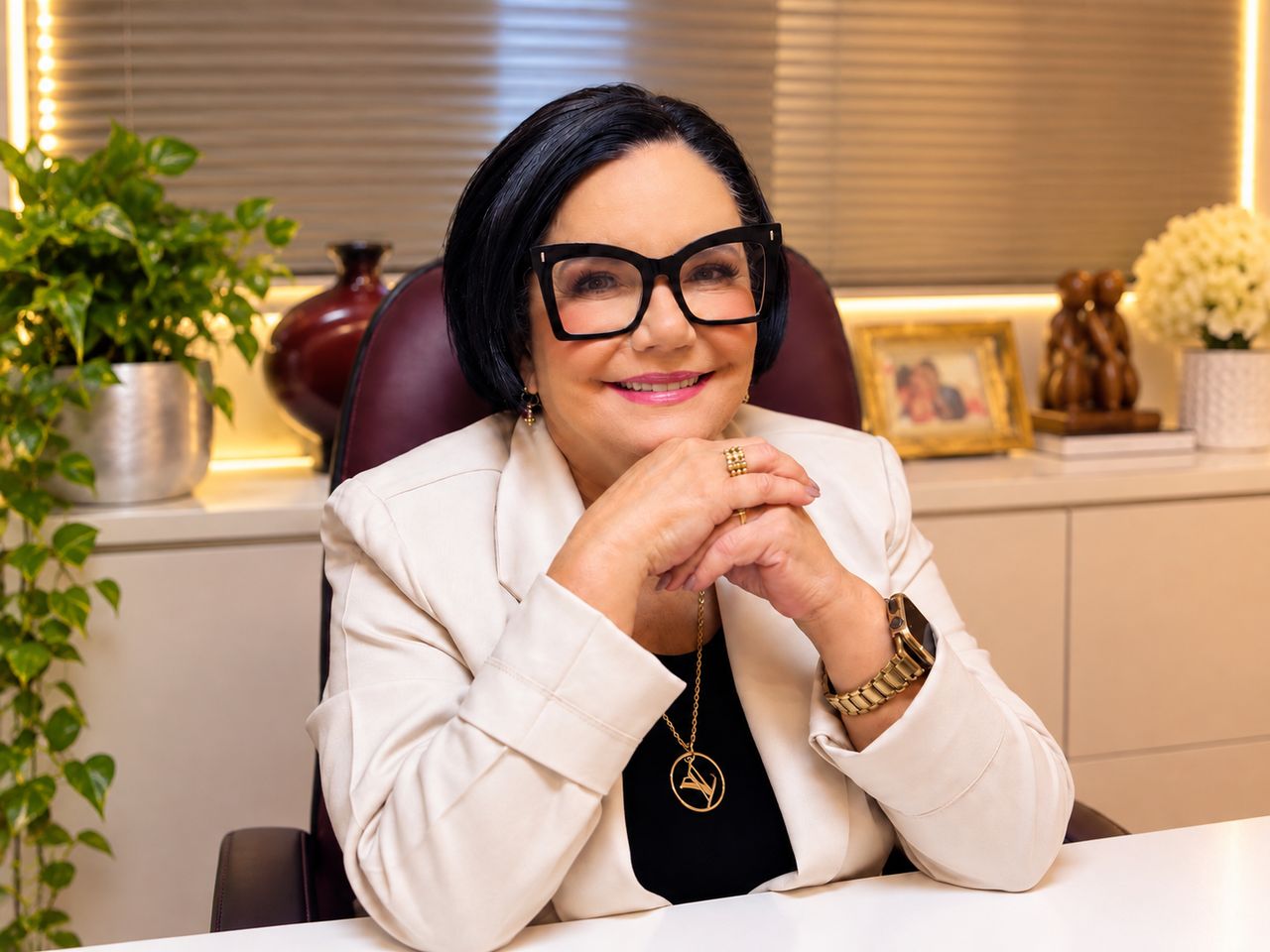 Ana Begotti-3