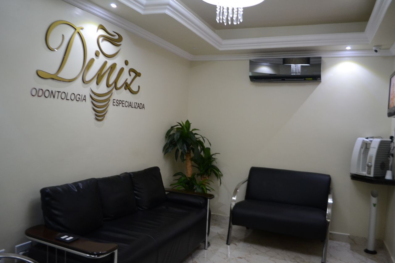 Marcelo Said Fontanini Diniz-5