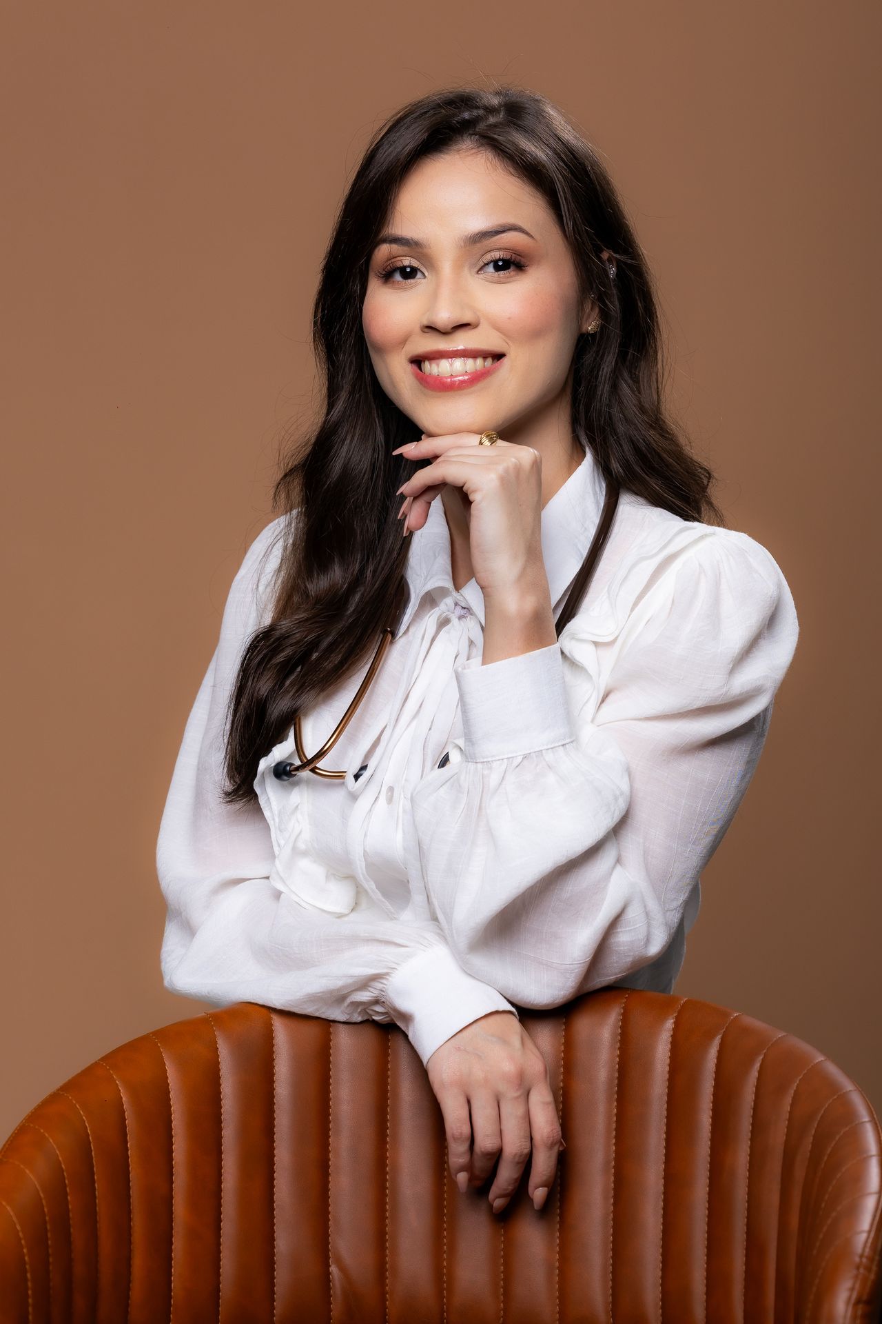 Gabriela Soares Varjão-1