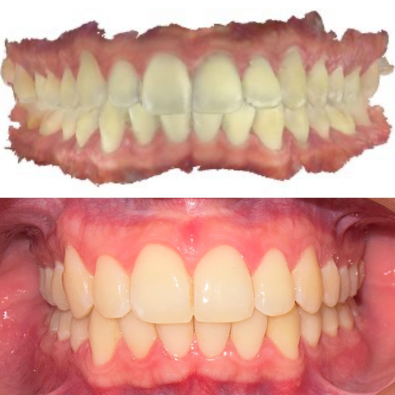 Laura Victoria López Trujillo-17